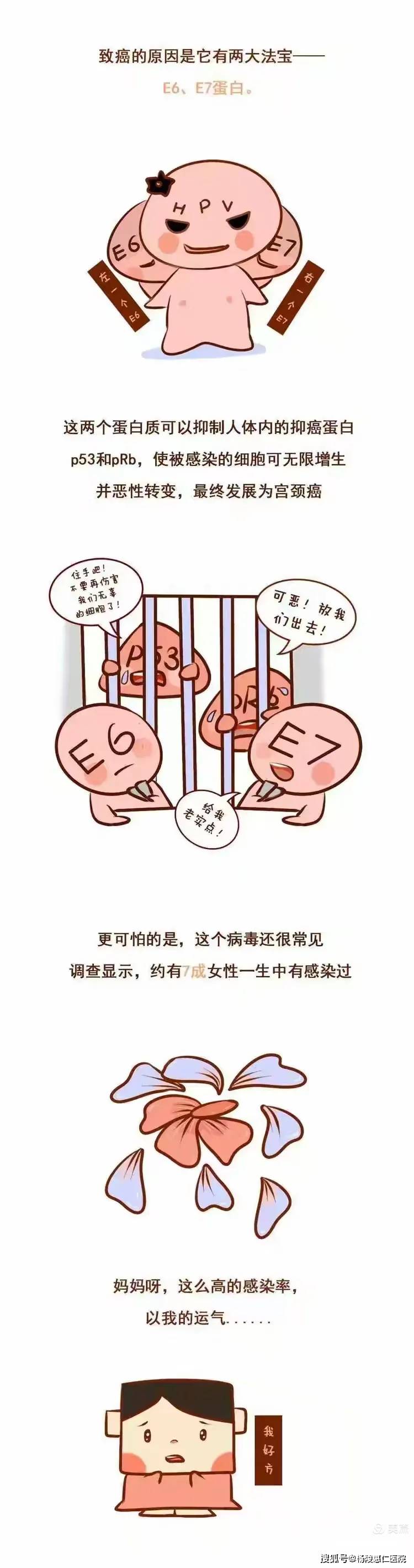 高危网站病毒_高危网站提示怎么关闭 高危网站病毒_高危网站提示怎么关闭