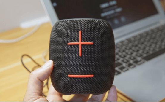 家用蓝牙音箱哪款好用又实惠？五款性价比很高蓝牙音箱分享