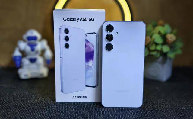 春节送礼最佳礼物清单：年货节购物春节礼品排行榜前十名