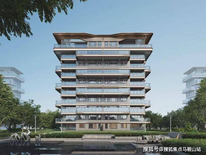 龙湖御湖境 (2024年龙湖御湖境)首页网站|苏州龙湖·御湖境售楼处欢迎您|龙湖·御湖境楼盘详情-龙湖御湖境怎么样_直线_相城_新城