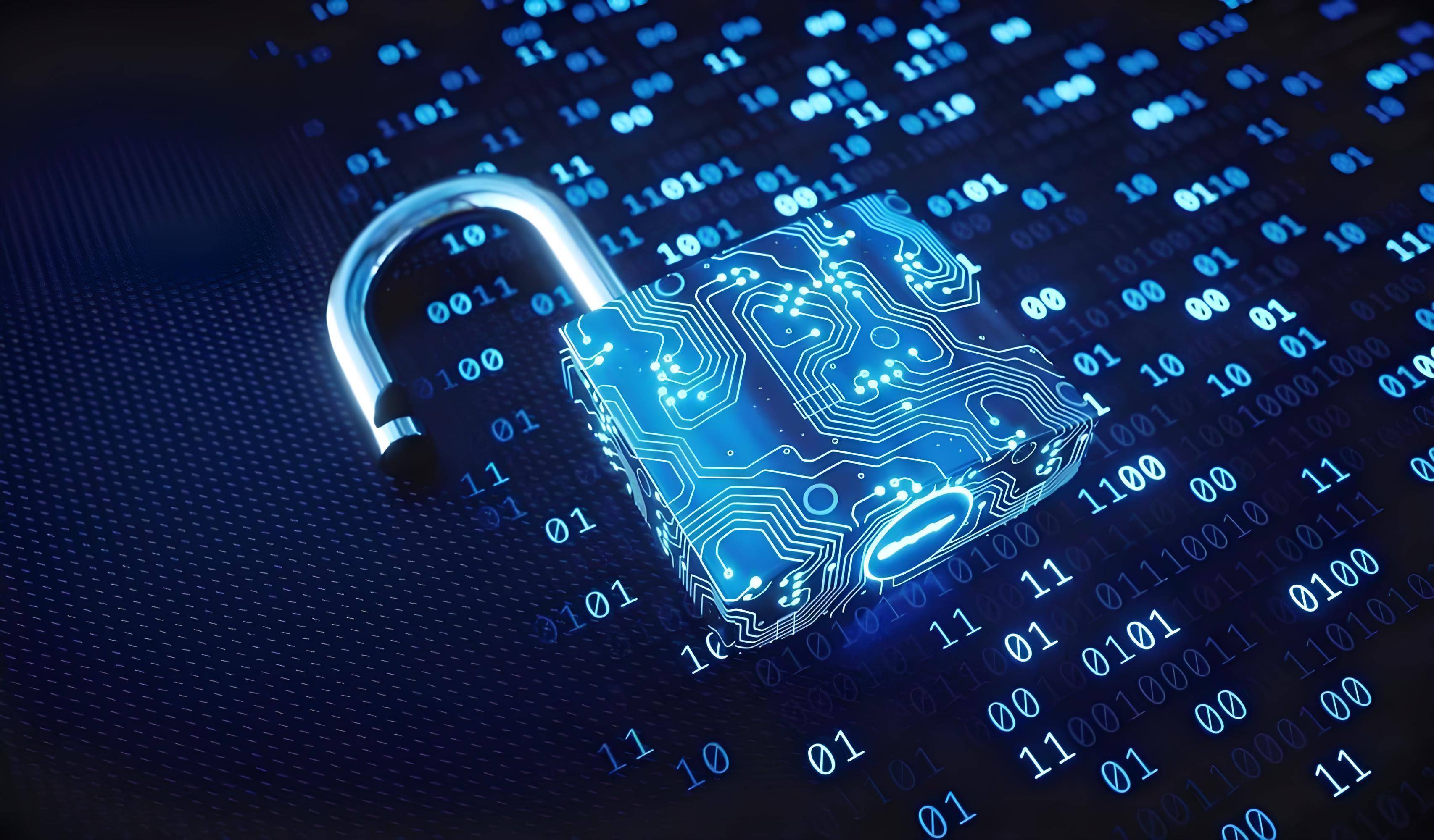 facebook隐私泄露=facebook用户数据泄露给我们个人的启示