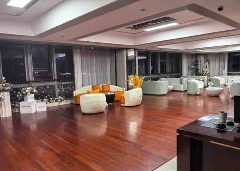 18万元除皱针打出俩大坑 青岛花际医美跨区执业不是头一回(图8)