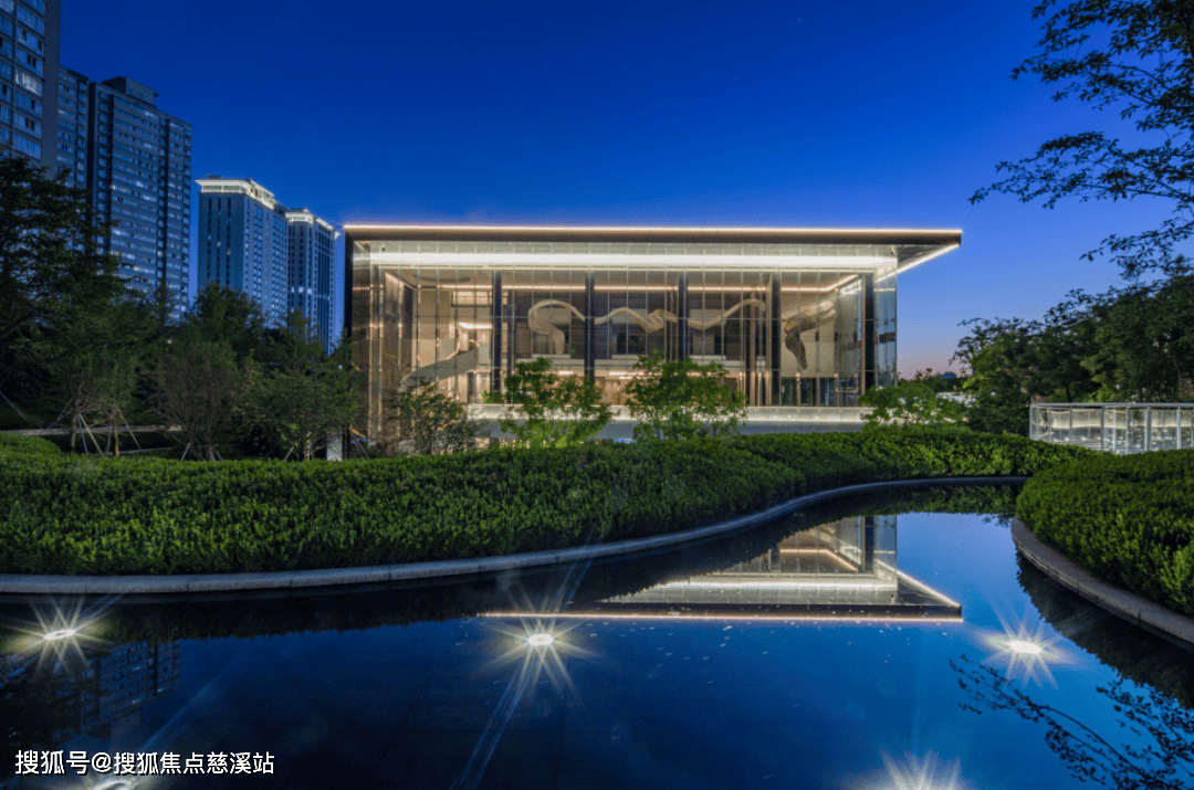 金泰阅云海售楼处电话→海南三亚金泰阅云海售楼中心电话→金泰阅云海楼盘百科→金泰阅云海首页网站→24小时热线电话_生活_理想_山居