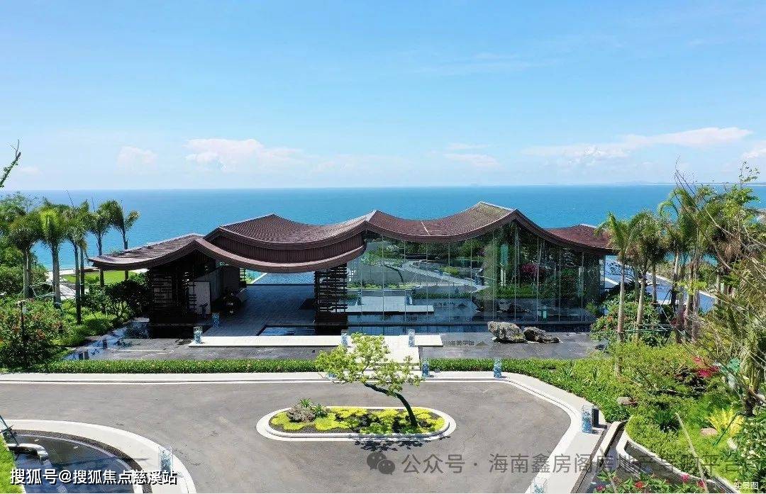雅居乐山钦湾—(售楼处)-2025首页丨最新发布首页网站-欢迎您!