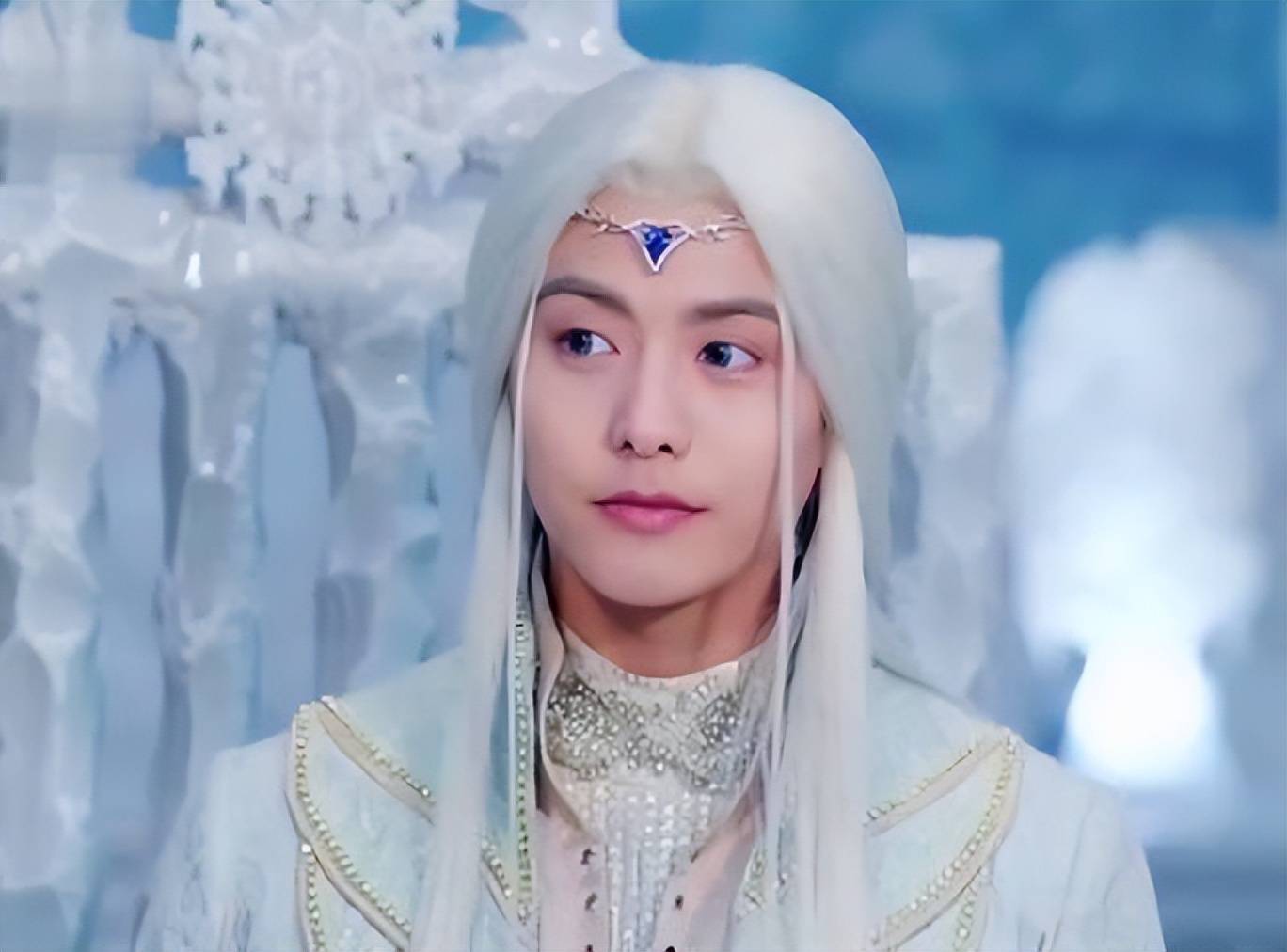 郑爽与马天宇恋爱证据