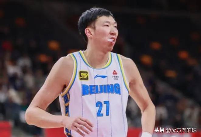 牌面！NBA超级经纪人签下杨瀚森，下一个姚明来了，辅佐詹姆斯？