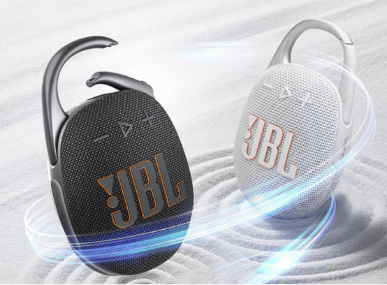 蓝牙音箱选哪个？内行人告诉你选蓝牙音箱技巧！2025年音箱推荐