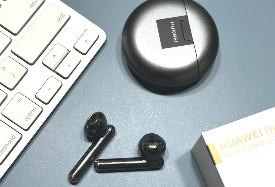 平价降噪蓝牙耳机哪款好?最具性价比的降噪蓝牙耳机推荐