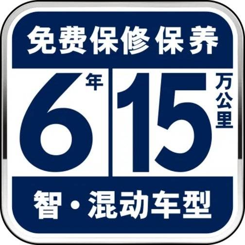 越野豪车质量谁最好_雷克萨斯销量增长原因_雷克萨斯质量可靠性分析