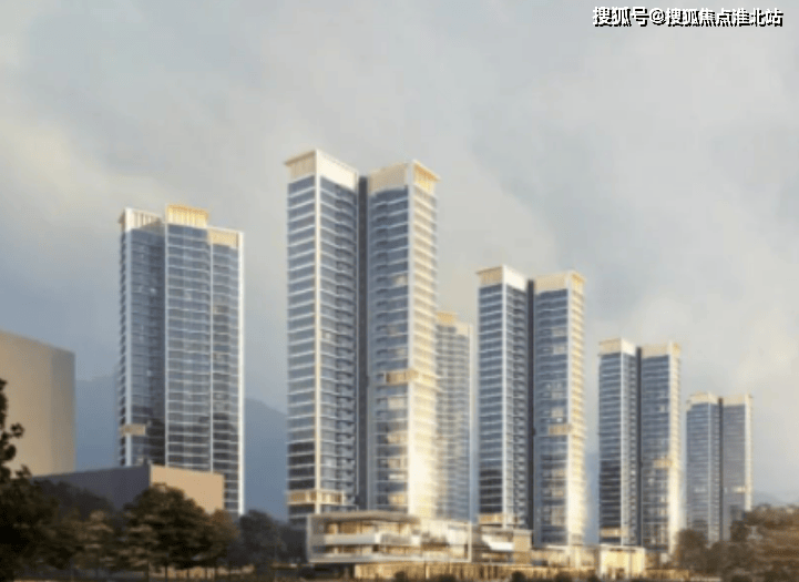 珠海华发四季云山售楼处电话|2025首页|热搜榜楼盘百科→最新楼盘评测→售楼处接待中心→楼盘项目介绍_南湾_配套