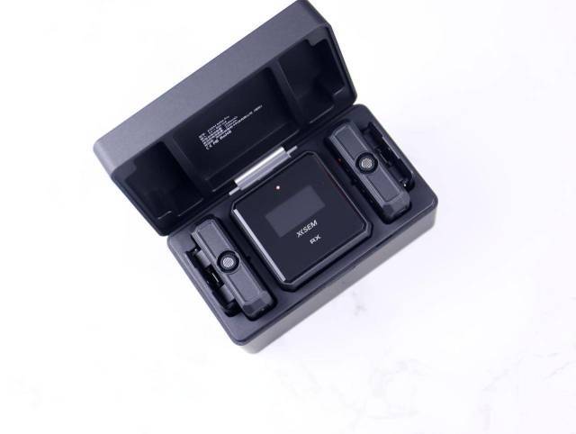 新年送什么礼物好？过年实用礼品排行，春节送礼最佳礼物清单