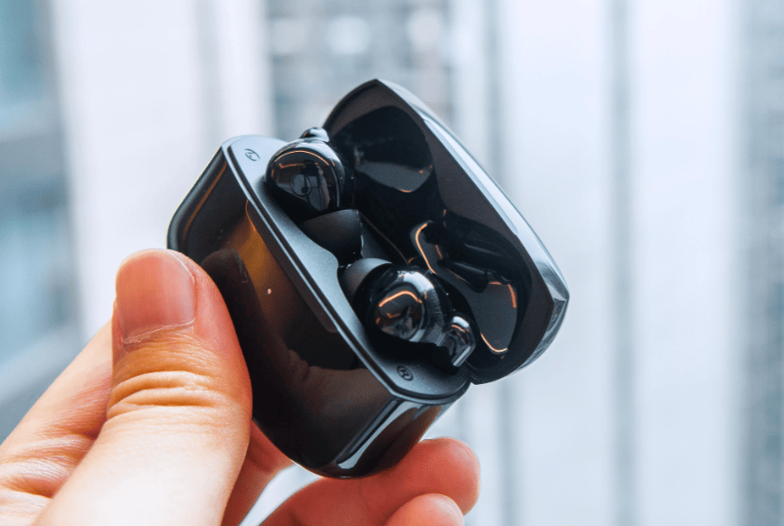 平价降噪蓝牙耳机哪款好?最具性价比的降噪蓝牙耳机推荐