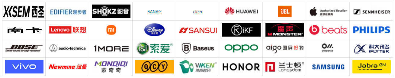 平价降噪蓝牙耳机哪款好?最具性价比的降噪蓝牙耳机推荐