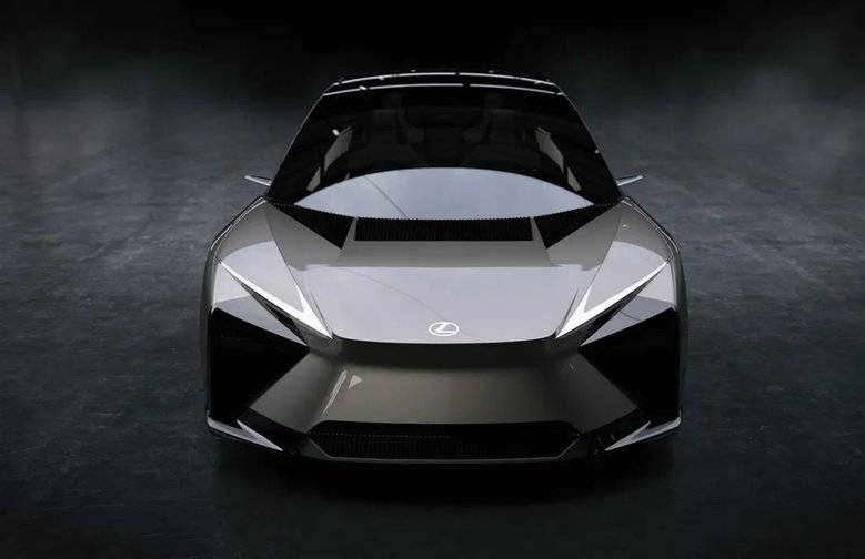 越野豪车质量谁最好_雷克萨斯销量增长原因_雷克萨斯质量可靠性分析