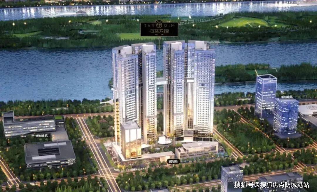 保利招商·海珠天珺(售楼中心)2025首页网站- 保利招商·海珠天珺欢迎您@最新楼盘详情-营销中心-户型-备案价@24小时400热线电话_认证_项目