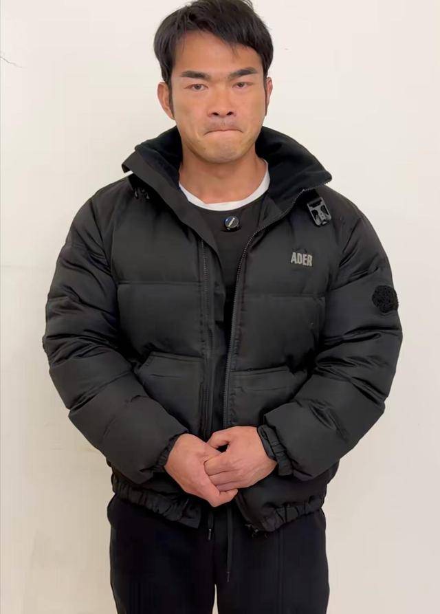大网红李维刚直播带货恐赔 700 多万,当地博主怒揭内蒙牛肉卷真相,胆肥的很!_消费者_厂家_配料表