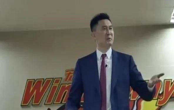最新消息，CBA全明星赛投票落下帷幕，徐杰当选票王，杜锋功劳大