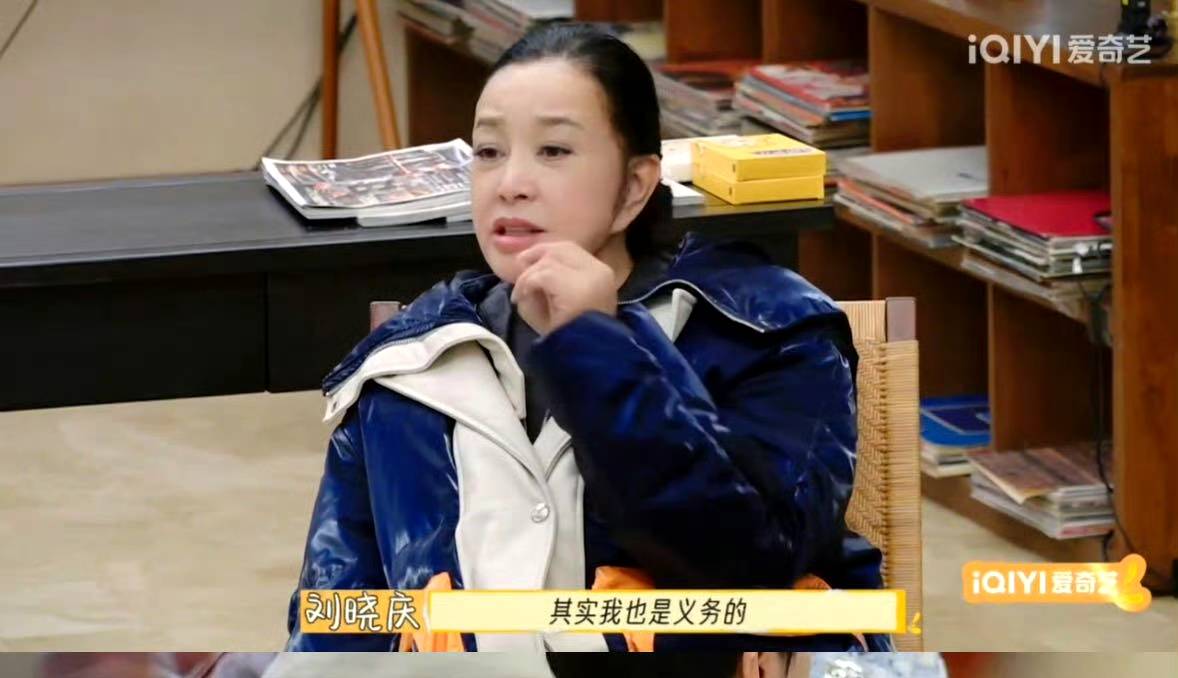 《一路繁花》一个火了，一个塌房了？（小说《一路繁花》）