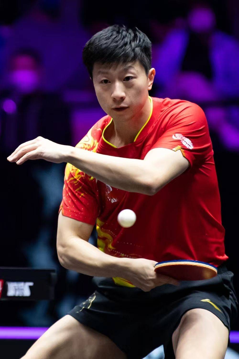 马龙携蓝色风暴降临米兰,体育时尚破壁启航