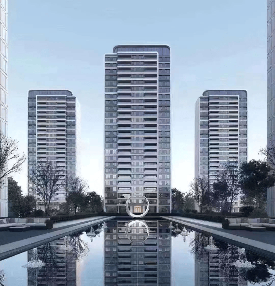 中骏鼎湖未来云城(售楼处)-中骏鼎湖未来云城售楼中心首页网站丨2025中骏鼎湖未来云城欢迎您丨_城市_生活_杭州
