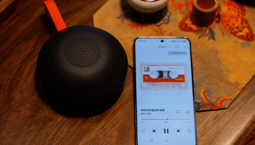 蓝牙音箱哪个牌子比较好用?2025年质量好音质好蓝牙音箱推荐