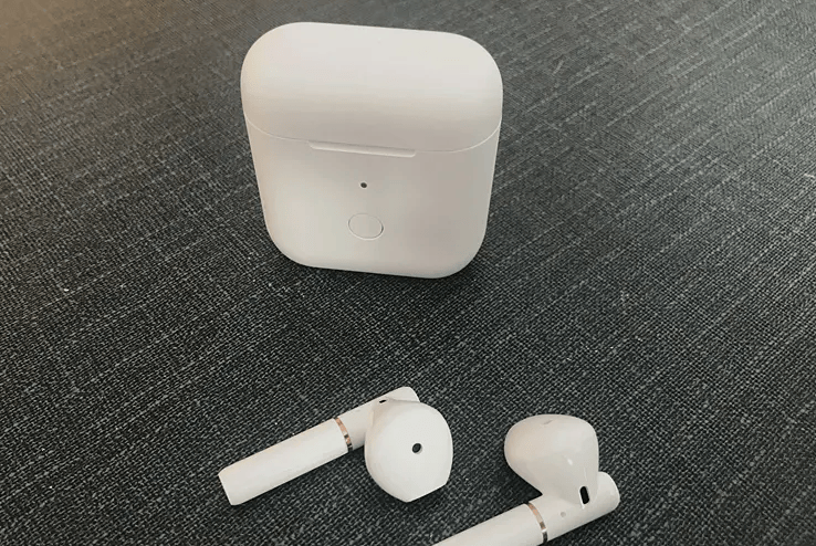 高性价比降噪蓝牙耳机有哪些？2025高性价比的降噪蓝牙耳机推荐