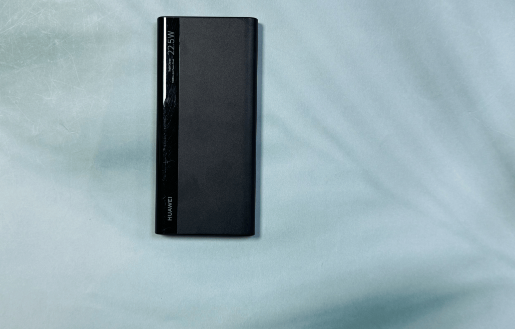 哪个品牌充电宝质量好？2025年机性价比高充电宝品牌推荐