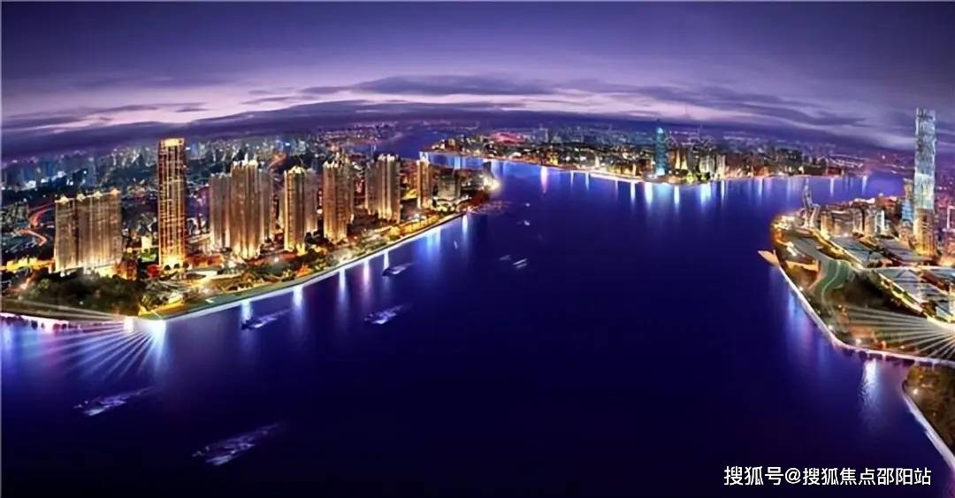 珠光御景壹号(售楼处)首页网站-珠光御景壹号营销中心-珠光御景壹号欢迎您-楼盘详情-最新价格-户型图-容积率@售楼处_认证_广州_电话