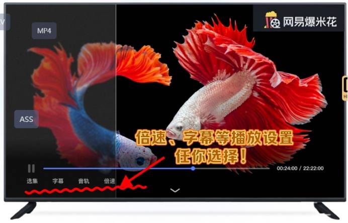 百度网盘电影引擎=百度云电影资源搜索引擎