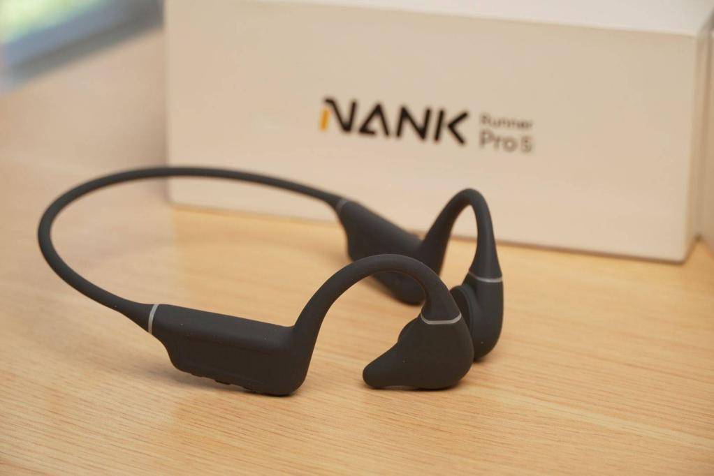 跑步耳机排行榜第一名，购前必看，跑步耳机五款热门单品盘点！