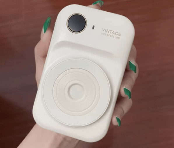 哪个品牌充电宝质量好？2025年机性价比高充电宝品牌推荐