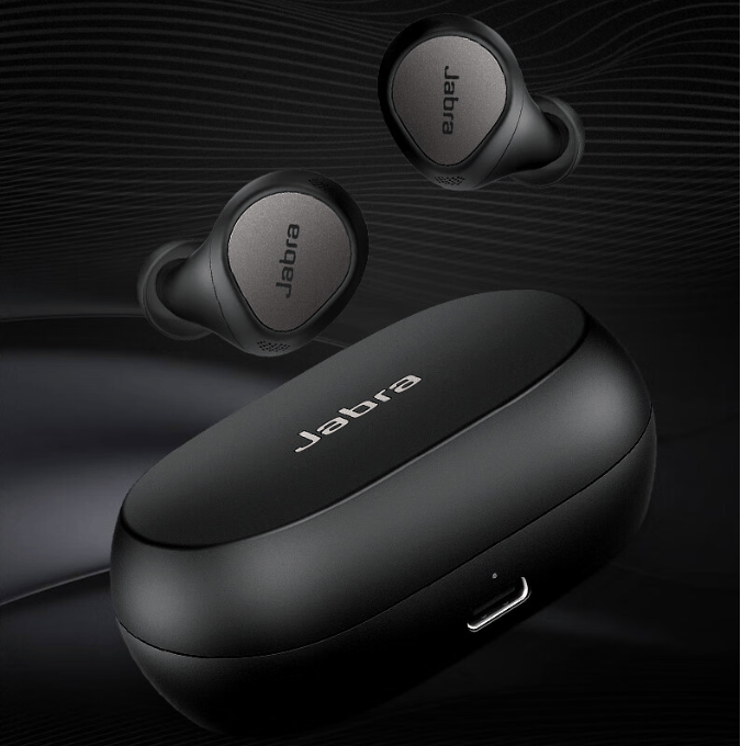 最适合跑步用的耳机排名,五大年度优选精品跑步耳机建议收藏!