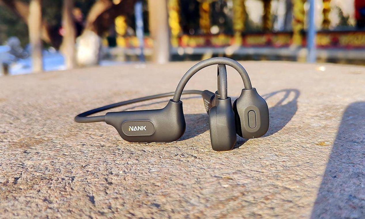 最适合跑步用的耳机排名,五大年度优选精品跑步耳机建议收藏!