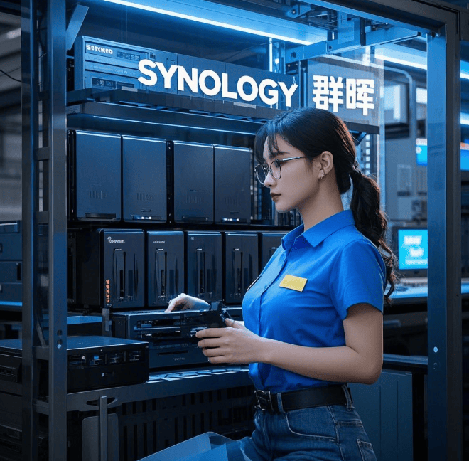 金融存储终端（金融终端是做什么的）《金融终端有什么用》