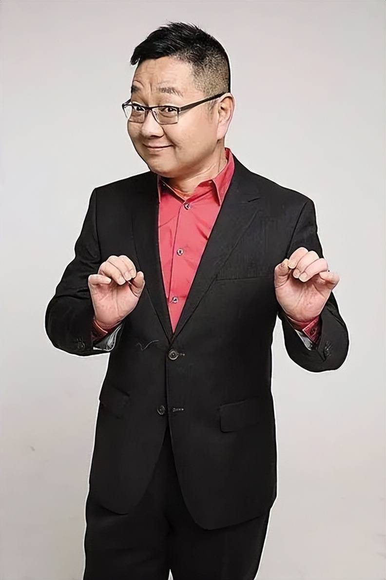 质疑嘉宾说小撒太装被全网指责却还在嘴硬张绍刚为何不受待见