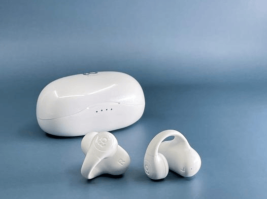 最适合跑步用的耳机排名,五大年度优选精品跑步耳机建议收藏!