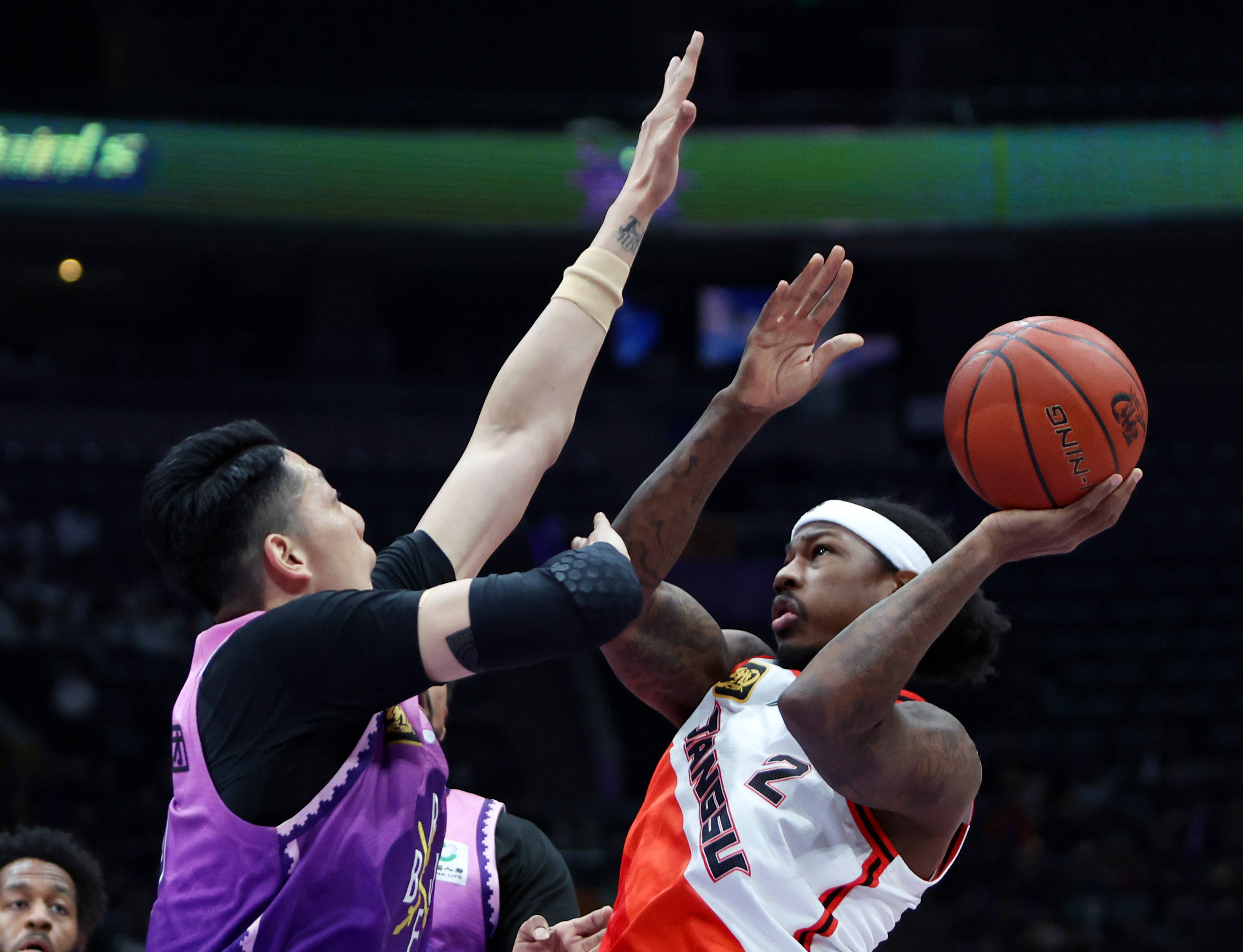 懂球帝nba在线直播高清免费观看