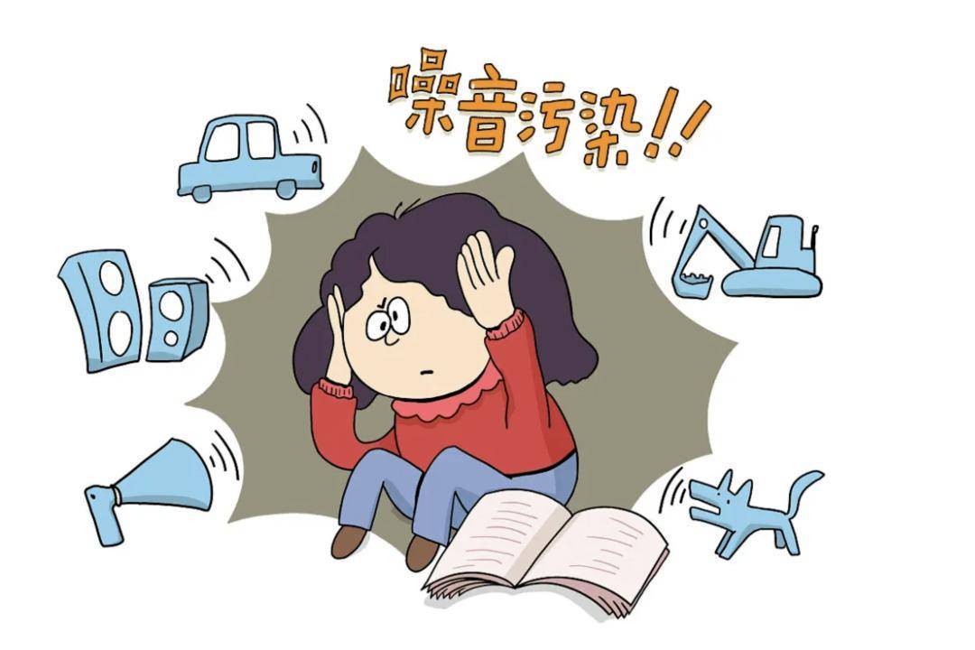 最适合跑步用的耳机排名,五大年度优选精品跑步耳机建议收藏!