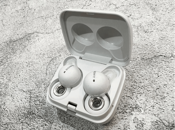 跑步耳机排行榜第一名!年度优选跑步耳机推荐,建议收藏!