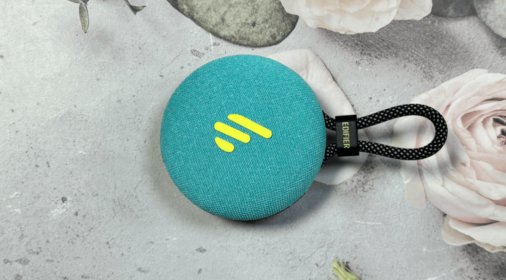 漫步者蓝牙音箱哪款好？西圣与小米音箱深度测评哪款音质更好