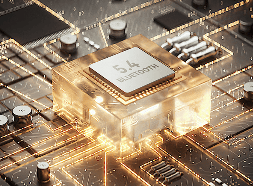 蓝牙音箱哪个品牌性价比高？2025年热销蓝牙音箱千万别错过