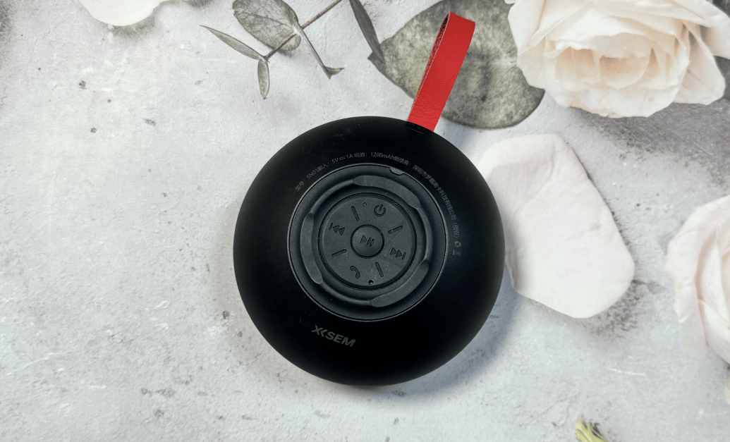 漫步者蓝牙音箱哪款好？西圣与小米音箱深度测评哪款音质更好