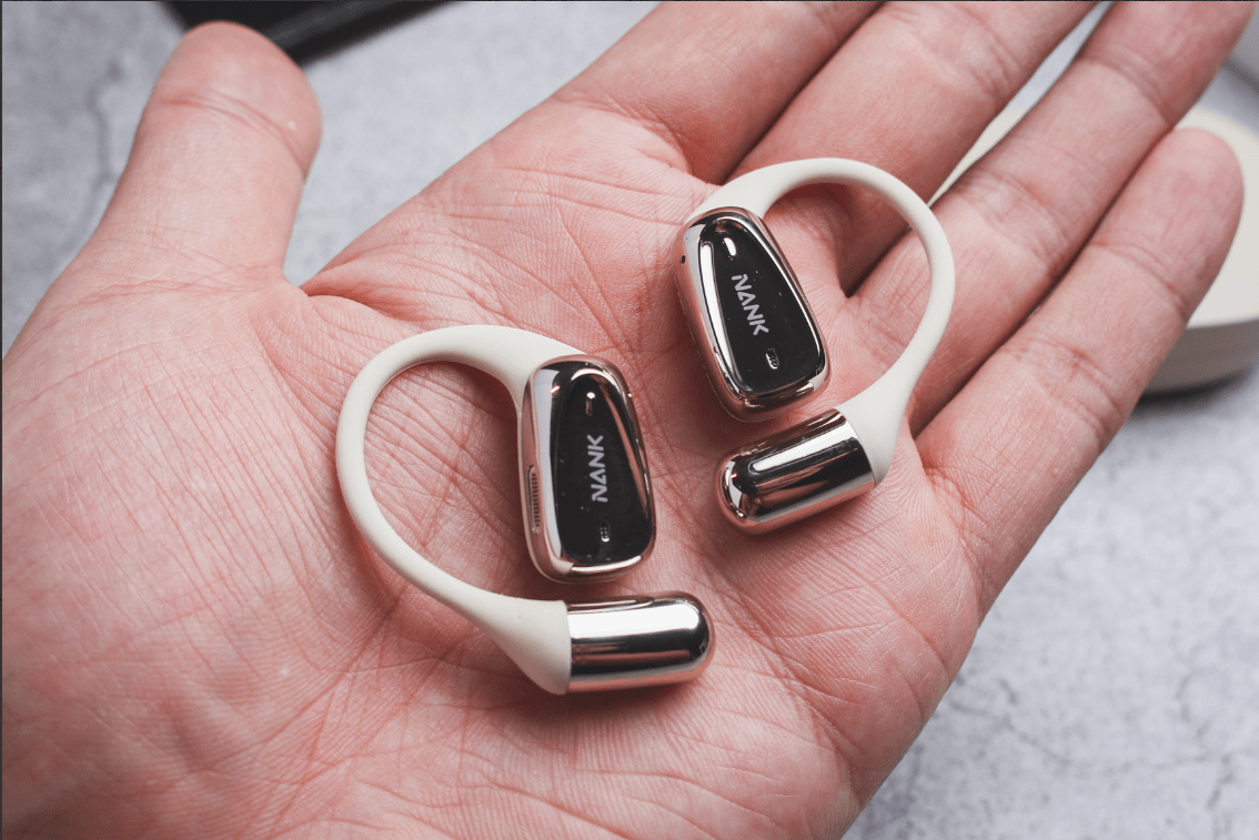 2025 新年送什么好?新年礼物推荐指南