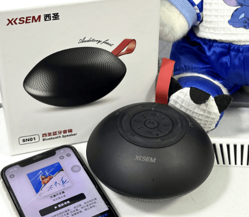 2025 新年送什么好?新年礼物推荐指南