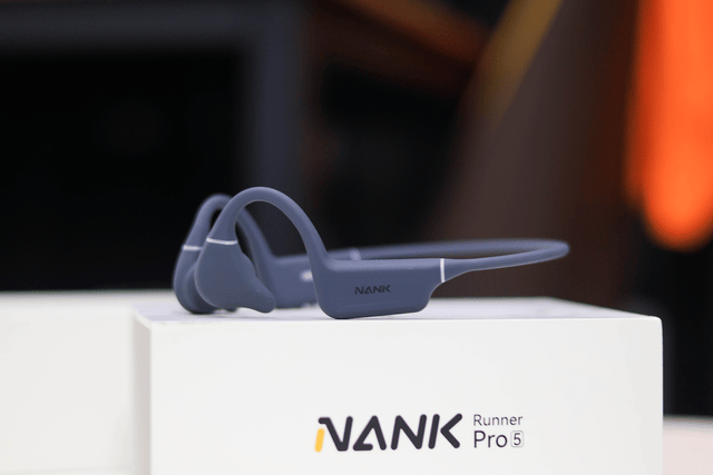 跑步耳机排行榜第一名!年度优选跑步耳机推荐,建议收藏!