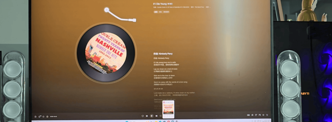 蓝牙音箱哪个品牌性价比高？2025年热销蓝牙音箱千万别错过