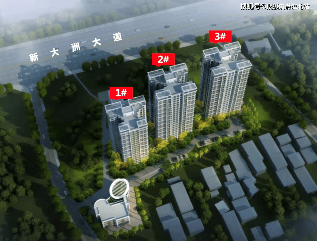 海口滨江佳苑售楼处电话|2025首页|热搜榜楼盘百科→最新楼盘评测→售楼处接待中心→楼盘项目介绍_户型_交通_规划