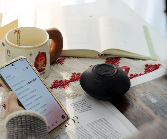 蓝牙音箱哪个品牌性价比高？2025年热销蓝牙音箱千万别错过