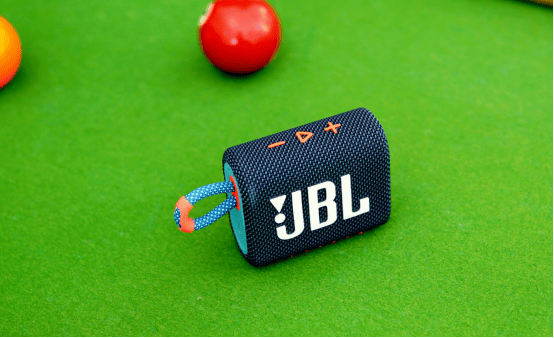 蓝牙音箱哪个品牌性价比高？2025年热销蓝牙音箱千万别错过