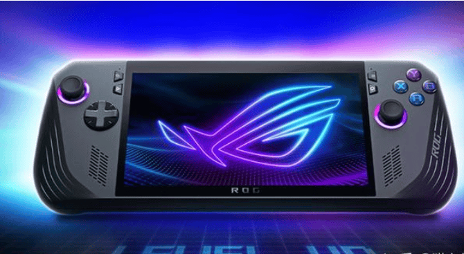 2025 新年送什么好?新年礼物推荐指南